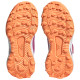 Adidas FortaRun ATR EL K Adidas FortaRun ATR EL K